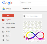 google drive7